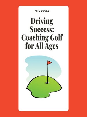 cover image of Driving Success